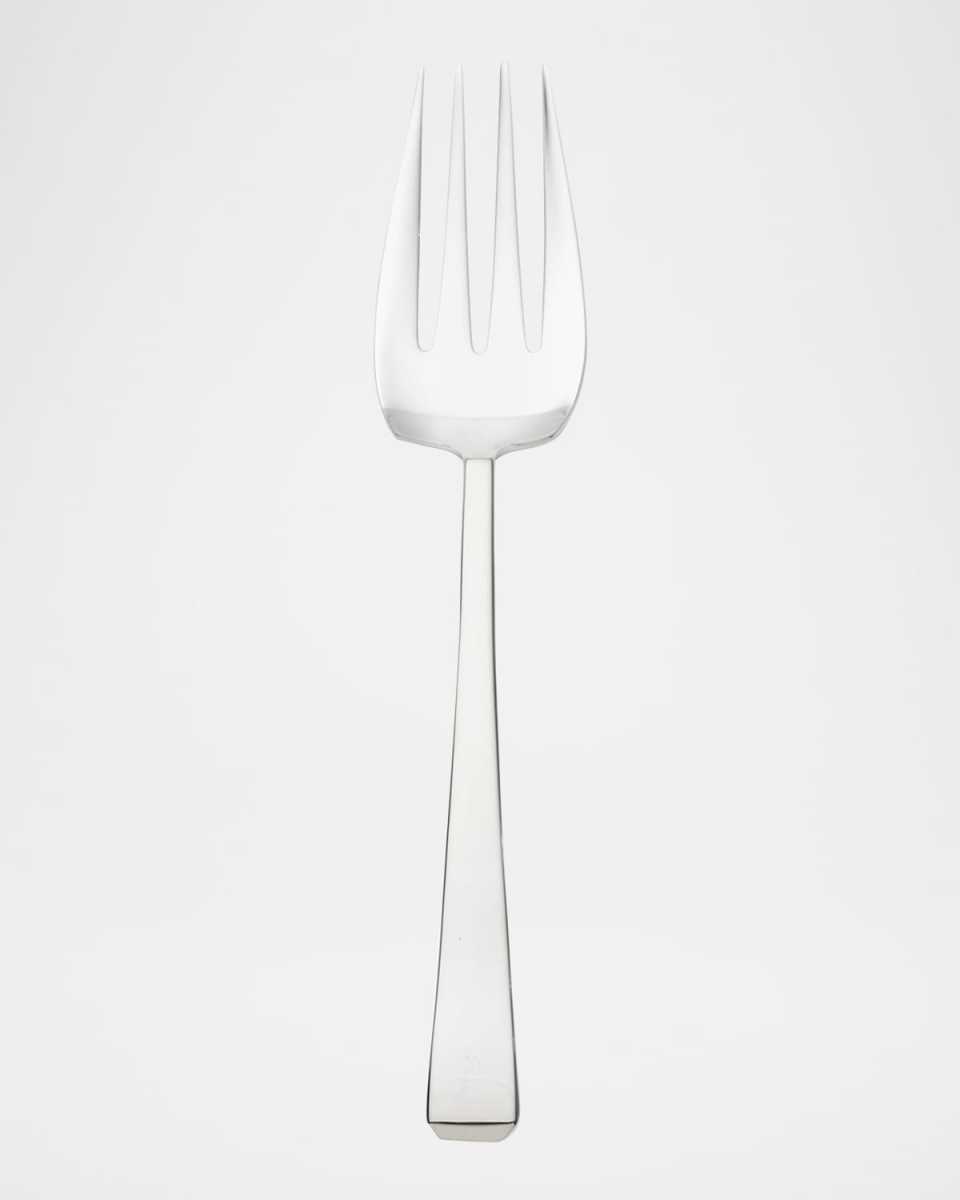 Craftsman Cold Meat Fork
